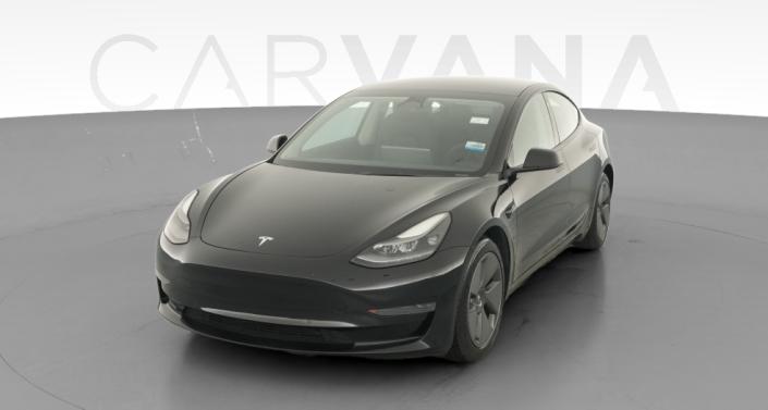tesla model 3 2022 5YJ3E1EA3NF345053 image tesla model 3 2022 5YJ3E1EA3NF345053 image